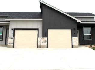 108 Riptide, Temple, TX 76501