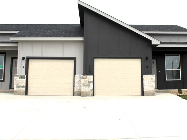 108 Riptide, Temple, TX 76501