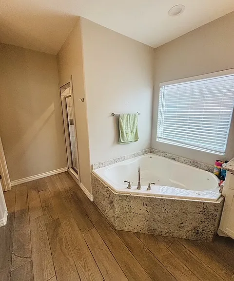 3734 Berkeley Dr — Photo 5