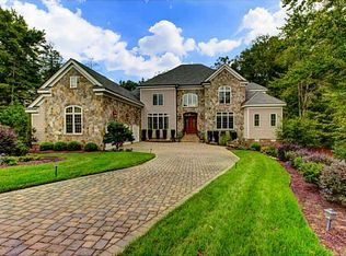 1593 River Rdg, Williamsburg, VA 23185