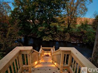 15 Lower Rd, Canaan, CT 06018