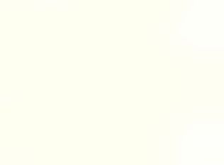 5525 Raven Xing, Baxter, TN 38544