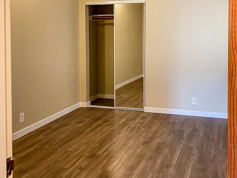 520 Bartlett St #2 — Photo 14