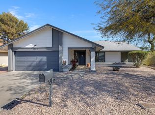 1739 S Pecan Cir, Mesa, AZ 85202