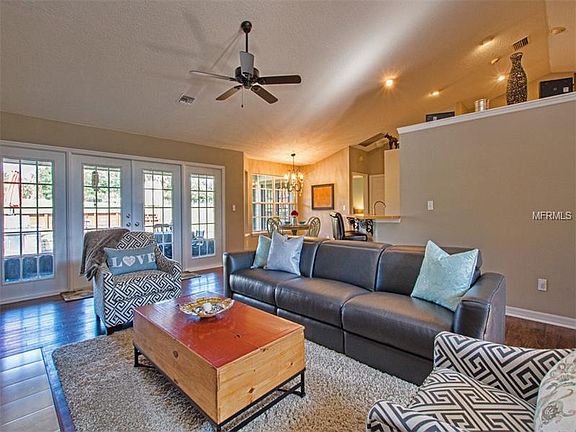 5th image of 32515 Scenic Hills Dr