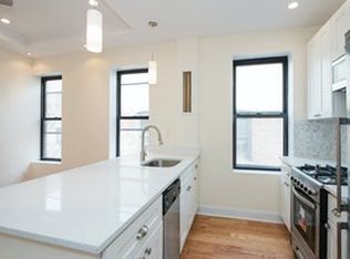 3147 Broadway APT 19, New York, NY 10027