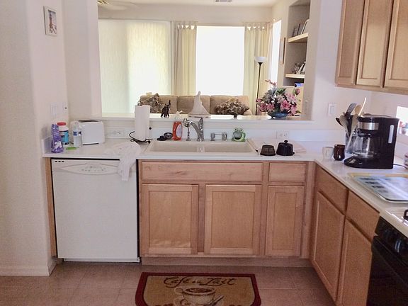 4th image of 10390 Melodia Magico Ave
