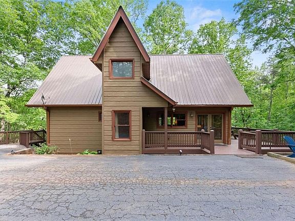 2nd image of 53 Elm Ridge Dr