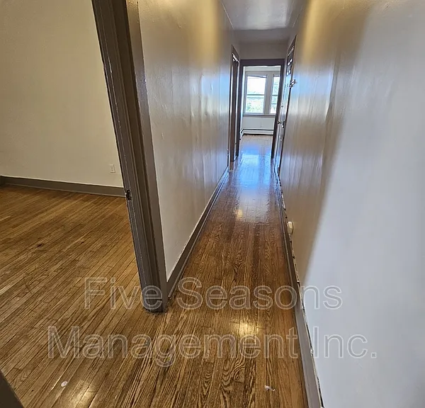 76 N Union St #8 — Photo 3