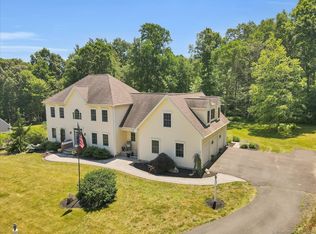 44 Thorne Wood Rd, Higganum, CT 06441