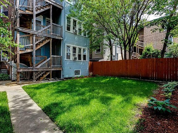 4th image of 4051 W Melrose St Unit 2