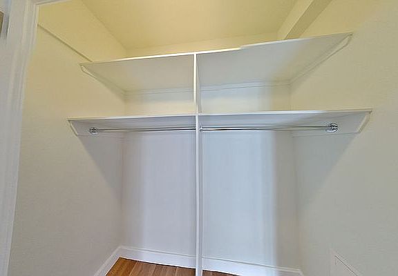 4th image of 400 E 57th St APT 6P