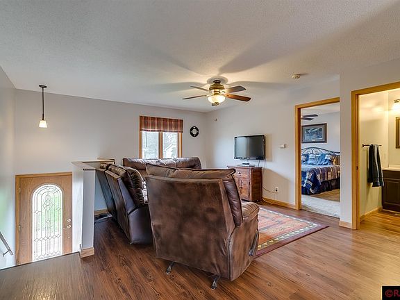 5th image of 505 Turner Dr
