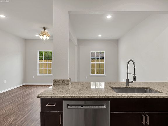 5th image of 163 Village North Cir #163 & 165