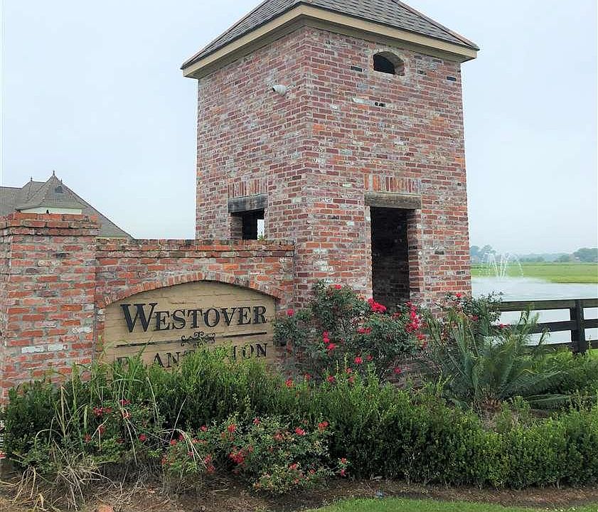 1st image of 425 Westwood Blvd Lot 7