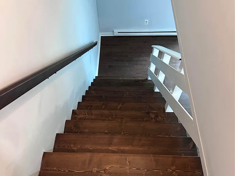 Rhinebeck Cove View Apartment homes — Photo 12