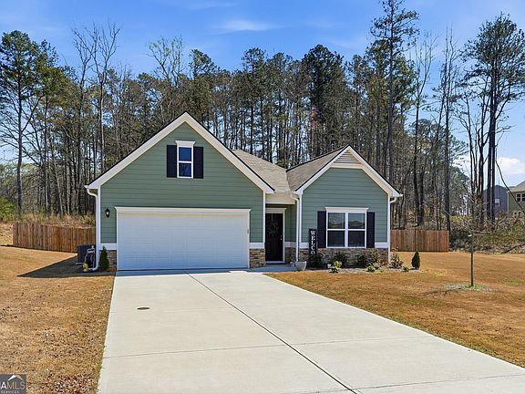 2nd image of 1510 Cragston Dr