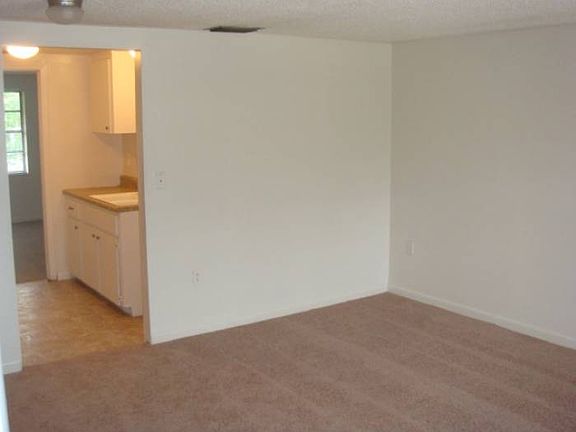 Living/Dining