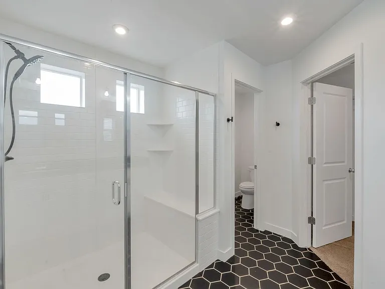2668 N Heston Park — Photo 15