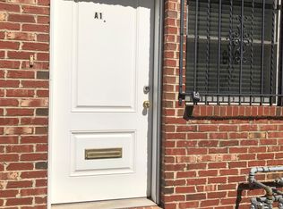 1223 Wood St #A1, Philadelphia, PA 19107