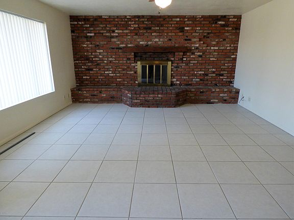 5th image of 3710 Squaw Dr
