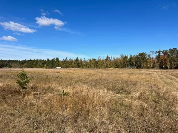 Lamon Rd NE, Bemidji, MN 56601