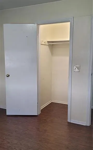 125 Alexander Dr — Photo 5