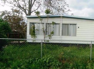 27240 Avenue 146, Porterville, CA 93257