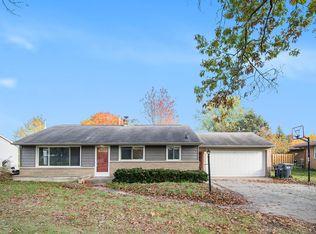 9439 S Westnedge Ave, Portage, MI 49002