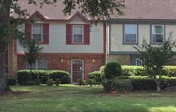 1st image of 17117 Beaver Springs Dr