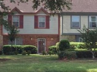 17117 Beaver Springs Dr, Houston, TX 77090