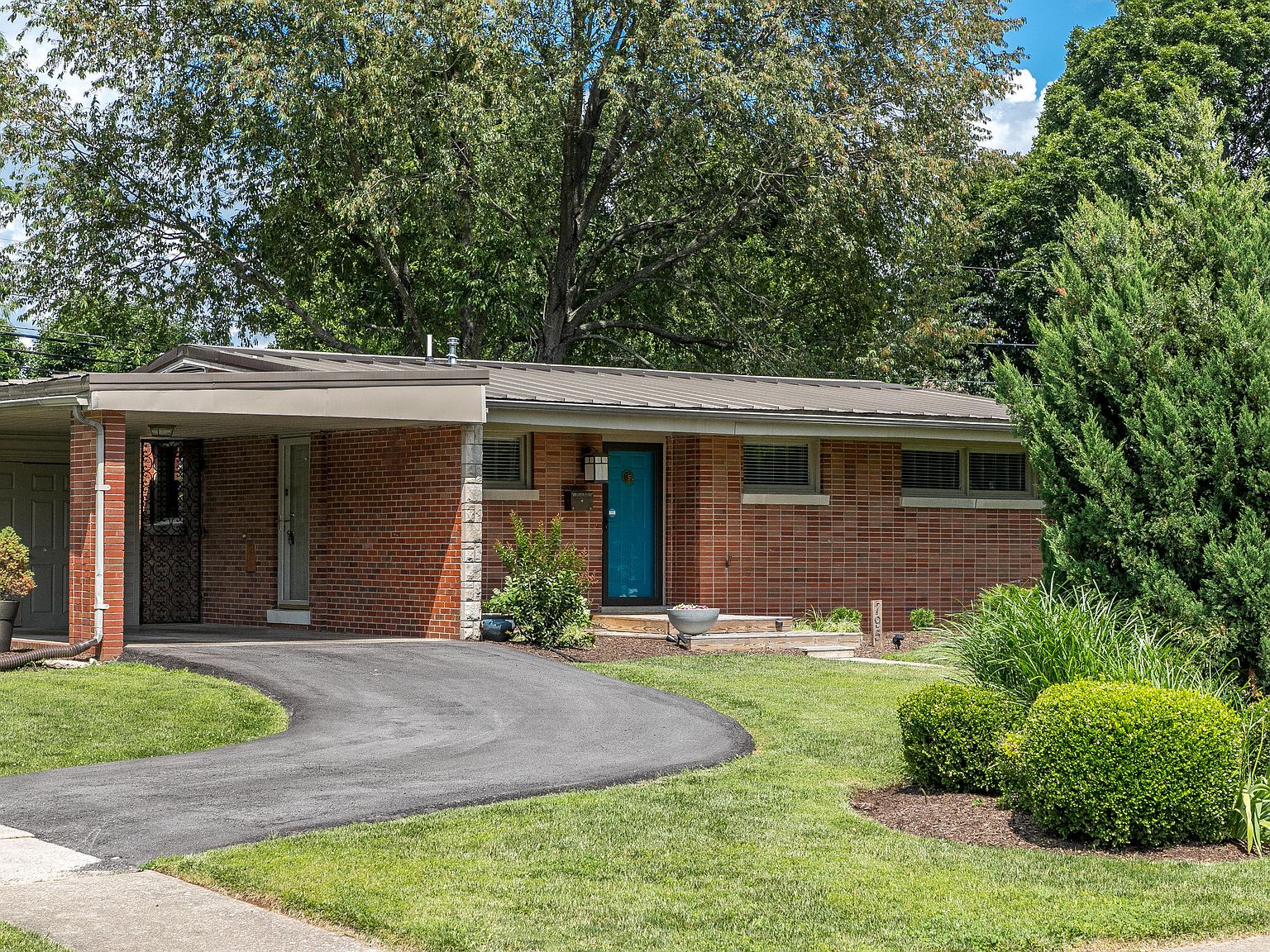 795 Della Dr, Lexington, KY 40504 Zillow