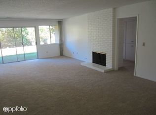 62 Aspen Meadows Cir, Santa Rosa, CA 95409