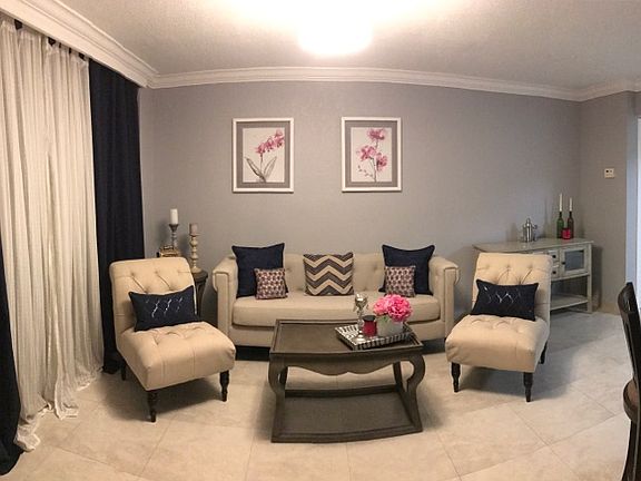 3rd image of 15525 Miami Lakeway N APT 109-8