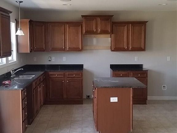 2nd image of 1229 Purple Martin Dr Lot 17