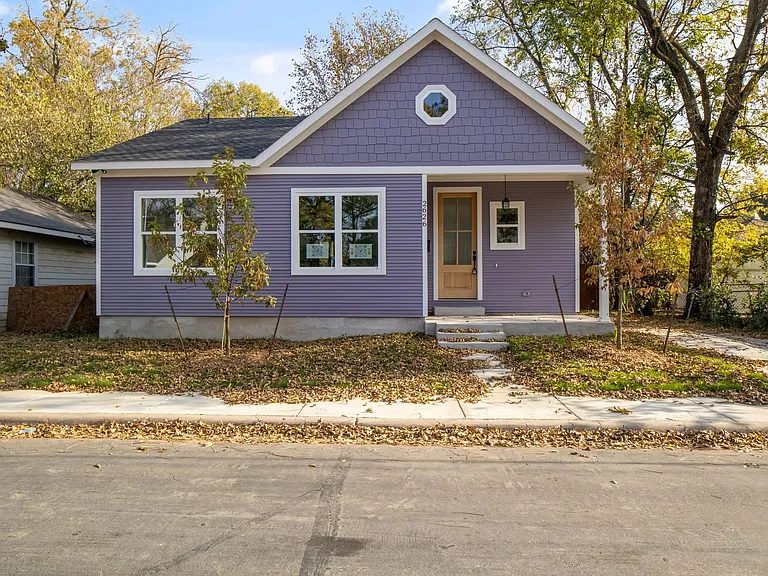 2626 Burger Ave — Photo 7