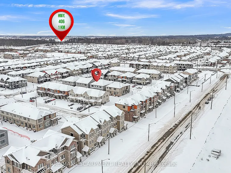 12 Blackberry Ln — Photo 24