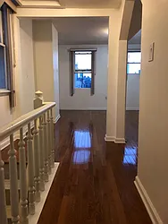 Rented by New Age Realty Group