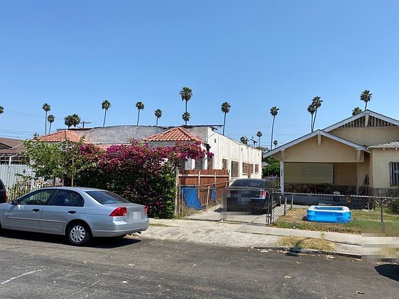 2nd image of 5904-5906 Bonsallo Ave