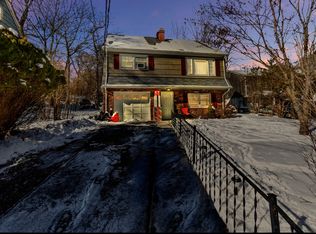 35 Smokey Ridge Rd #1, Ringwood, NJ 07456