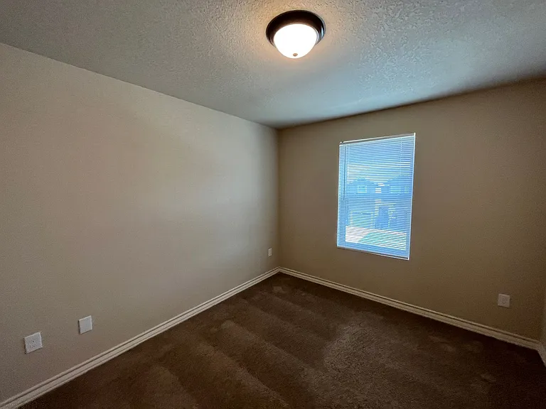 6414 Luglio Ln #102 — Photo 28