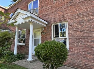 (Undisclosed Address), Fresh Meadows, NY 11365