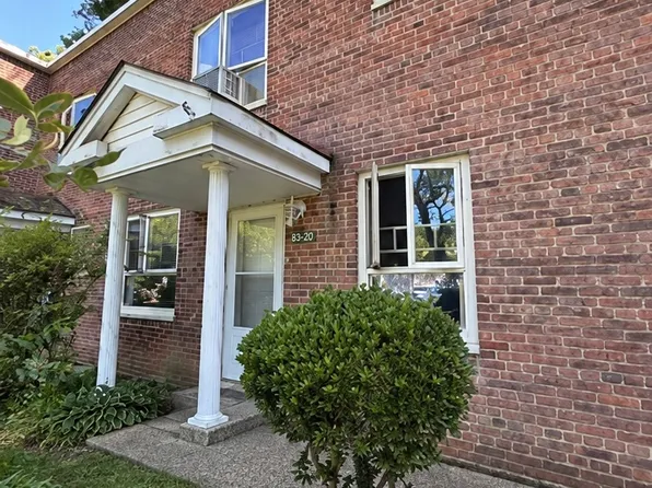 (undisclosed Address), Fresh Meadows, NY 11365