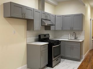 8832 85th St APT 1R, Woodhaven, NY 11421