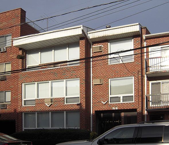 1st image of 7531 113th St APT 2B