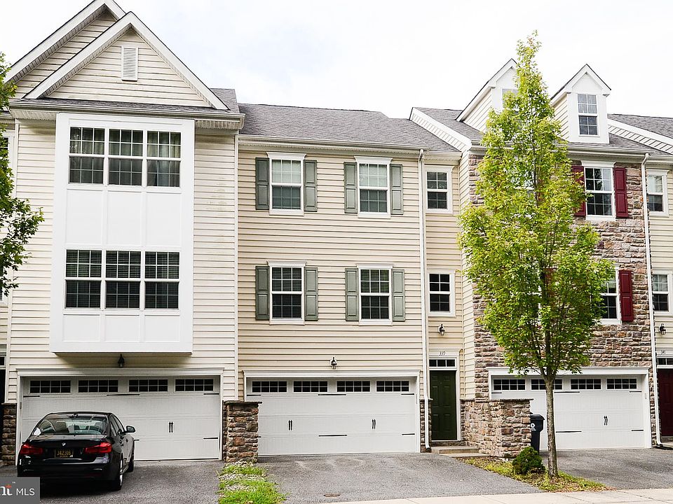 1st image of 339 Latrobe Dr