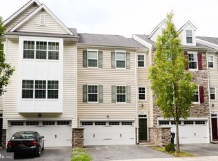 339 Latrobe Dr, Newark, DE 19702