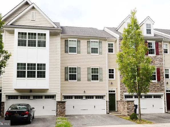 339 Latrobe Dr, Newark, DE 19702