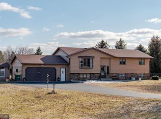469 Brookwood Dr, Hudson, WI 54016