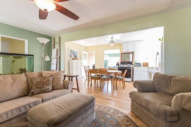 1st image of 7528 Vassar Ave